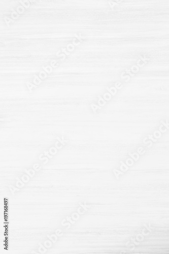 Abstract Close-up bright wood texture background