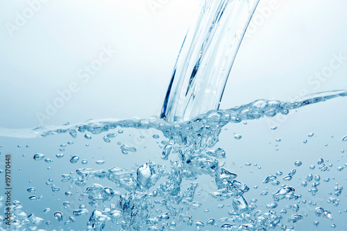 Wallpaper Mural 気泡 Torontodigital.ca