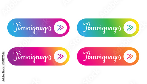 Bouton TEMOIGNAGES