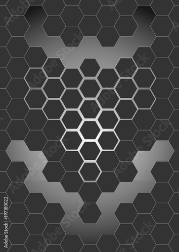 futuristic_hexagons_for_presentation_3