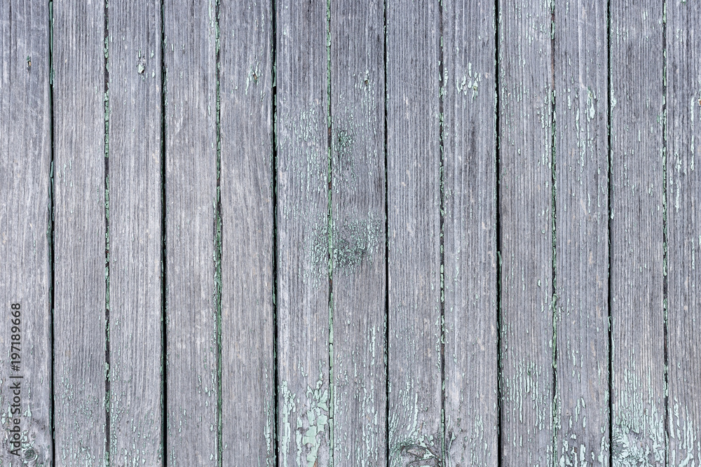 The old wood texture with natural patterns The old wood texture with natural patterns