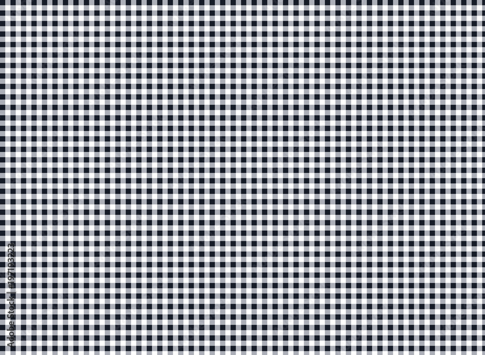 Grey Black Patterns Tablecloths Grey Black Patterns Tablecloths
