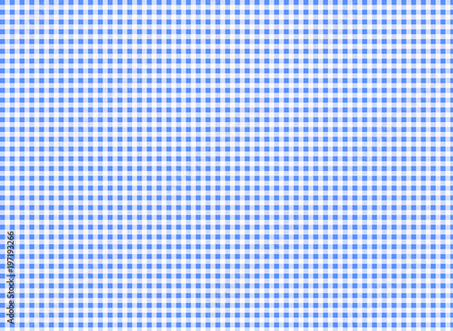 Blue , White , Grey  Patterns Tablecloths