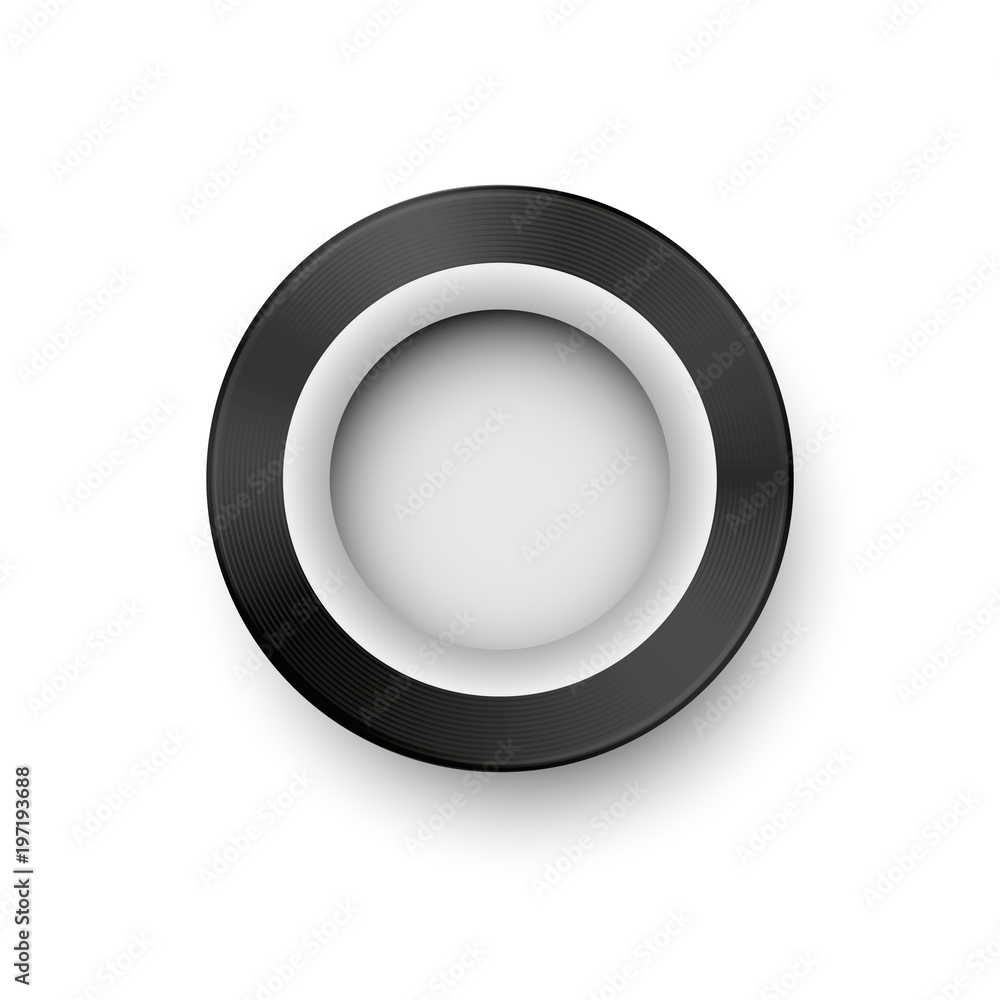 Old Style Wheel Tire White Stripe Template Shadow Old Style Wheel Tire White Stripe Template Shadow