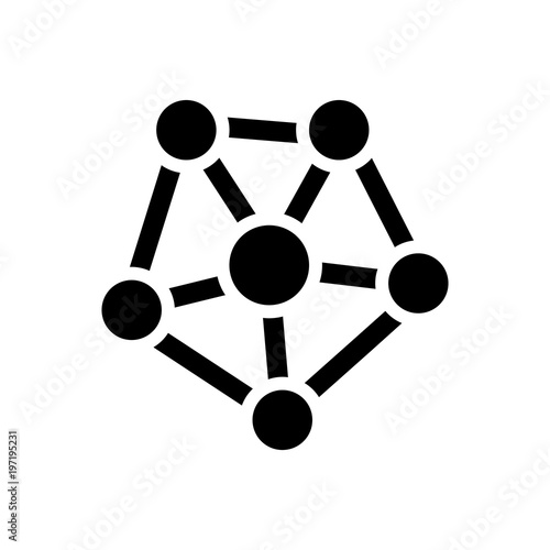 Network Icon