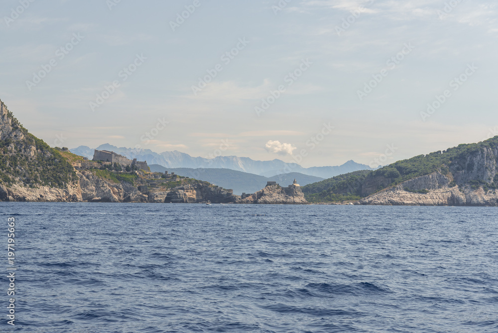mare liguria mare liguria