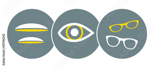 Optik - 46