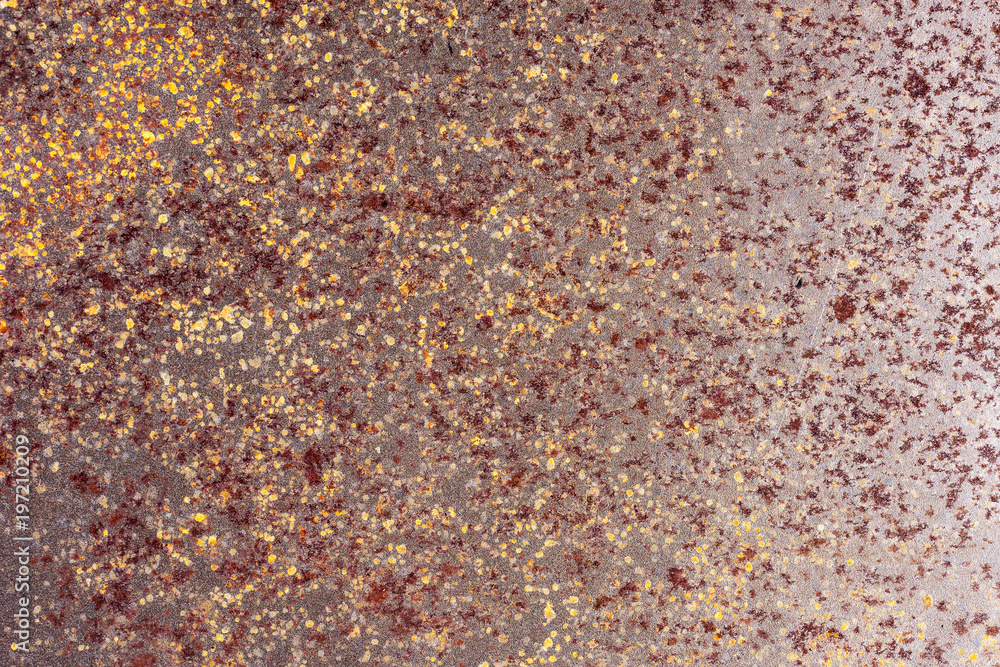 Closeup rusty metal surface background, rusty texture Closeup rusty metal surface background, rusty texture
