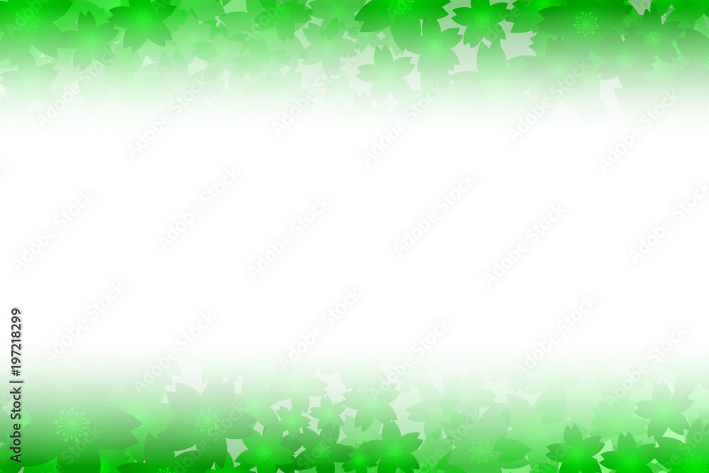 #Background #wallpaper #Vector #Illustration #design #Image #Japan #china #Asia #free_size #背景 #壁紙 #ベクター #イラスト #無料 #無料素材 #バックグラウンド #フリー素材 #和風素材 #日本 背景素材壁紙,ネームカード,プライスタグ,花,満開,花柄,花弁,植物,自然,春,夏,メッセージ,草花 #Background #wallpaper #Vector #Illustration #design #Image #Japan #china #Asia #free_size #背景 #壁紙 #ベクター #イラスト #無料 #無料素材 #バックグラウンド #フリー素材 #和風素材 #日本 背景素材壁紙,ネームカード,プライスタグ,花,満開,花柄,花弁,植物,自然,春,夏,メッセージ,草花