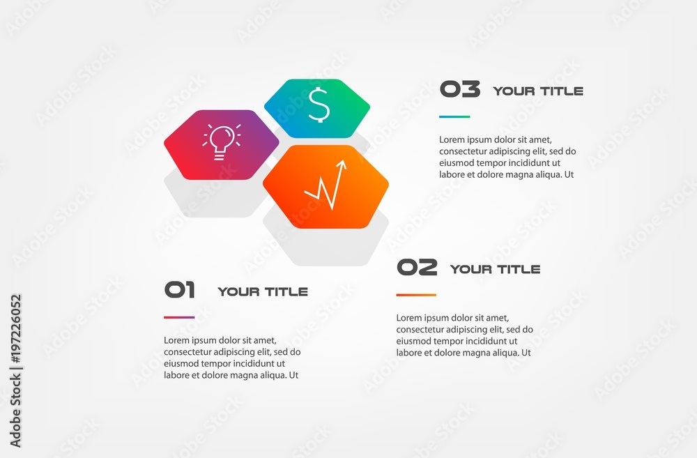 Honey infographics with icons. Element of chart, graph, diagram with 2 options - parts, processes, timeline. Vector business template for presentation, workflow layout, annual report Honey infographics with icons. Element of chart, graph, diagram with 2 options - parts, processes, timeline. Vector business template for presentation, workflow layout, annual report
