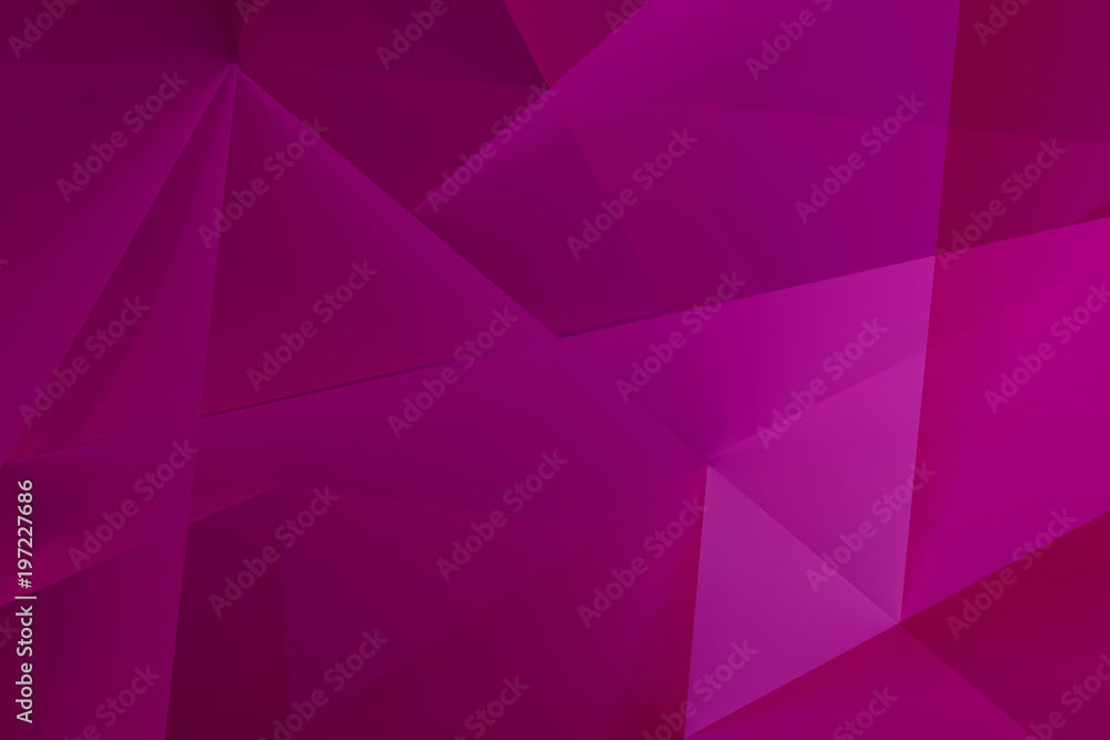abstracto, azul, papel de parede, modelo, geométricas, triangulo, faísca, gráfico, ilustração, cor-de-rosa, textura, púrpura, branco, forma, esperto, futurístico, honesto, diamante, violeta, cristal abstracto, azul, papel de parede, modelo, geométricas, triangulo, faísca, gráfico, ilustração, cor-de-rosa, textura, púrpura, branco, forma, esperto, futurístico, honesto, diamante, violeta, cristal