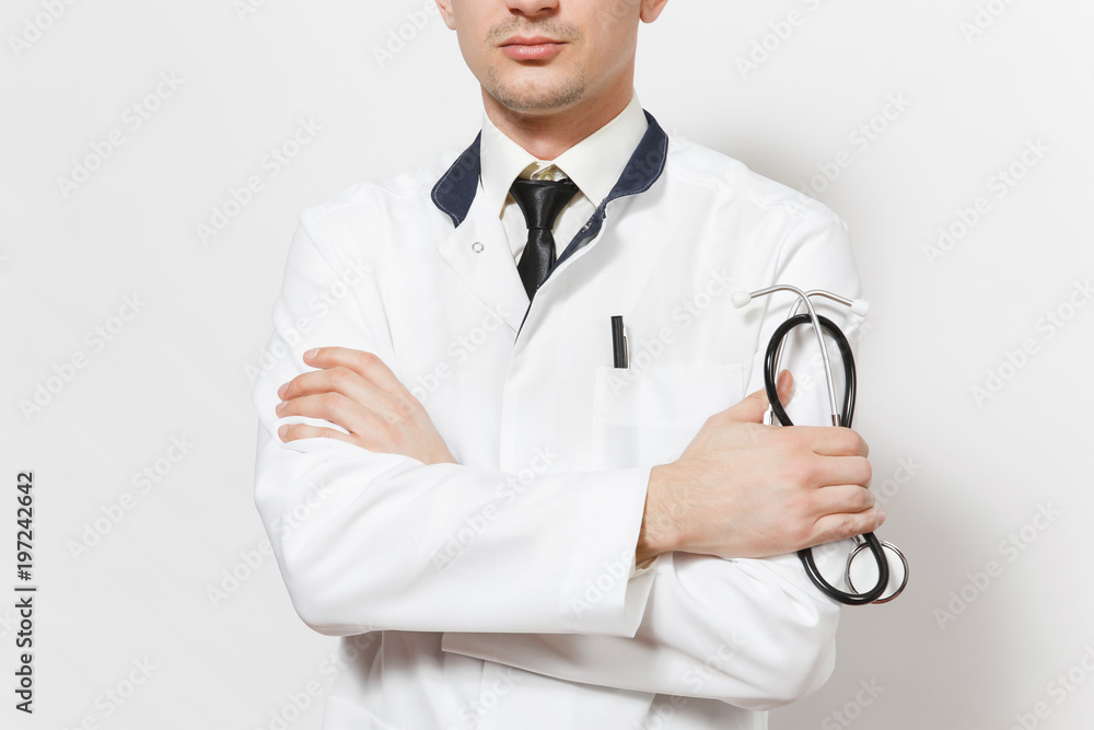 Premium Photo  Close up of doctors medical stethoscope and patient medical  information