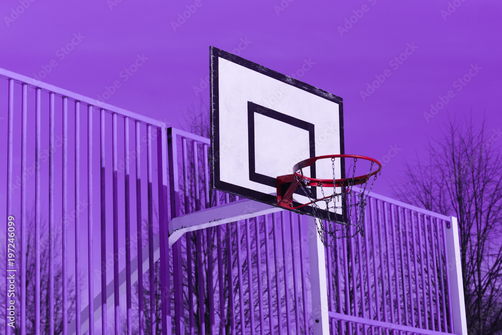 HD desktop wallpaper Anime Basketball Purple Hair Atsushi Murasakibara  Kurokos Basketball download free picture 866007