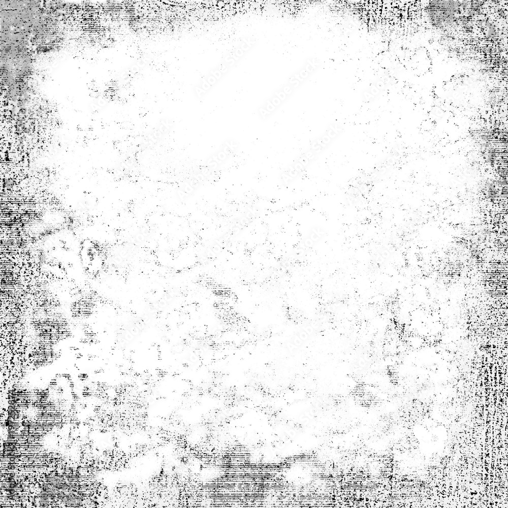 Texture black and white grunge. Background of the old worn surface Texture black and white grunge. Background of the old worn surface