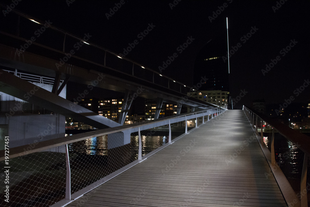 Pont Boverie Pont Boverie