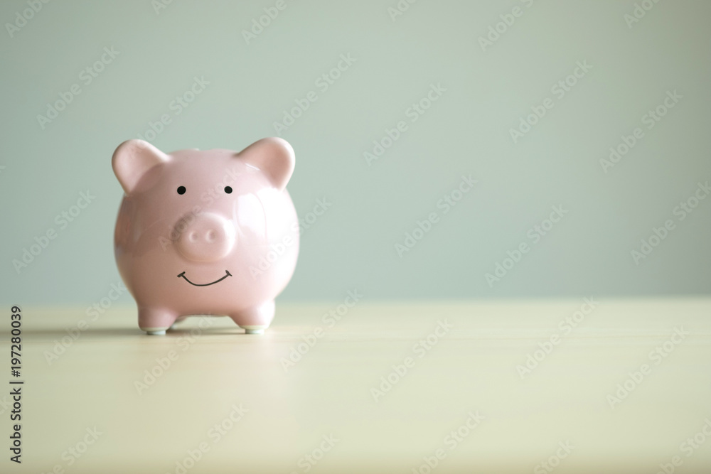 Retirement Plan and Pension to savings money annuity insurance Retirement Plan and Pension to savings money annuity insurance