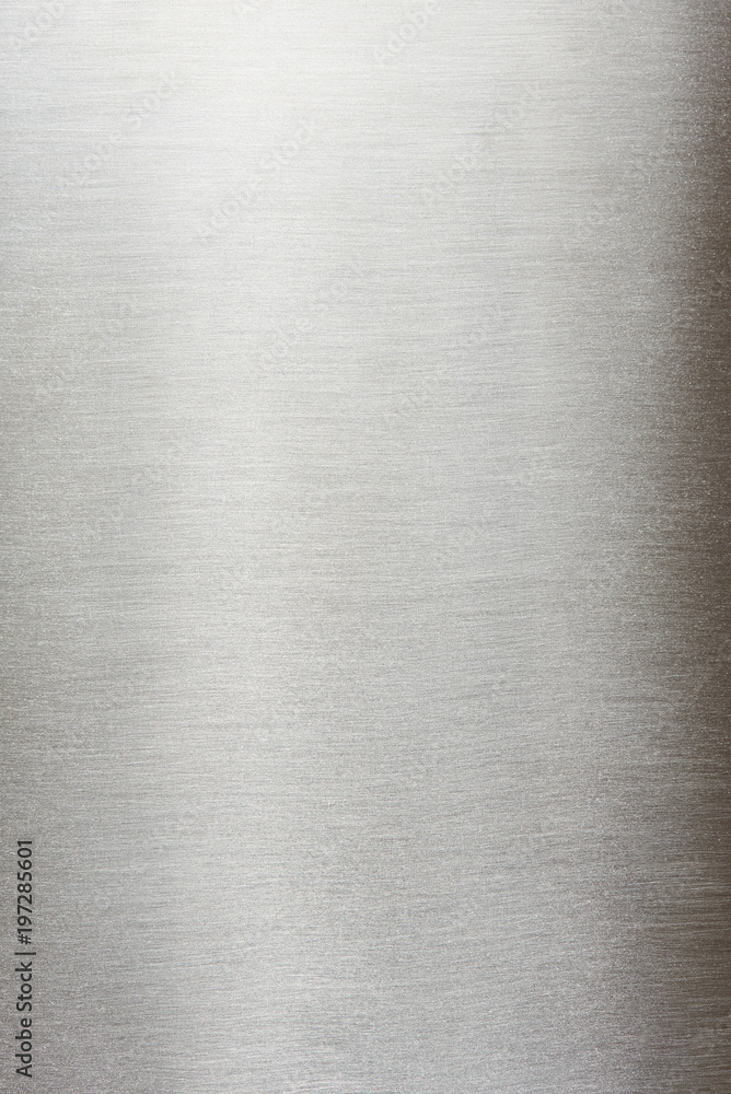 Metal abstract iron surface Metal abstract iron surface