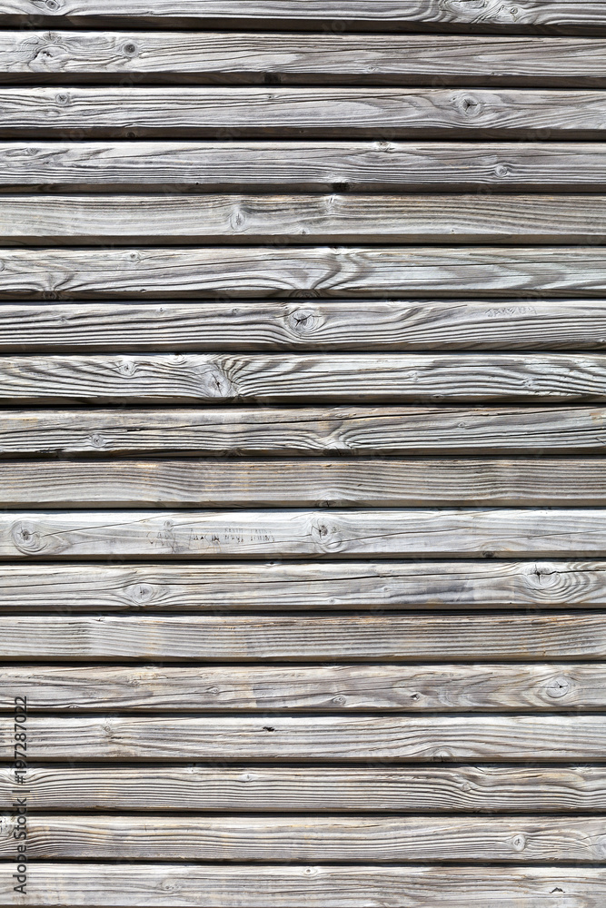 Wooden Background Wooden Background