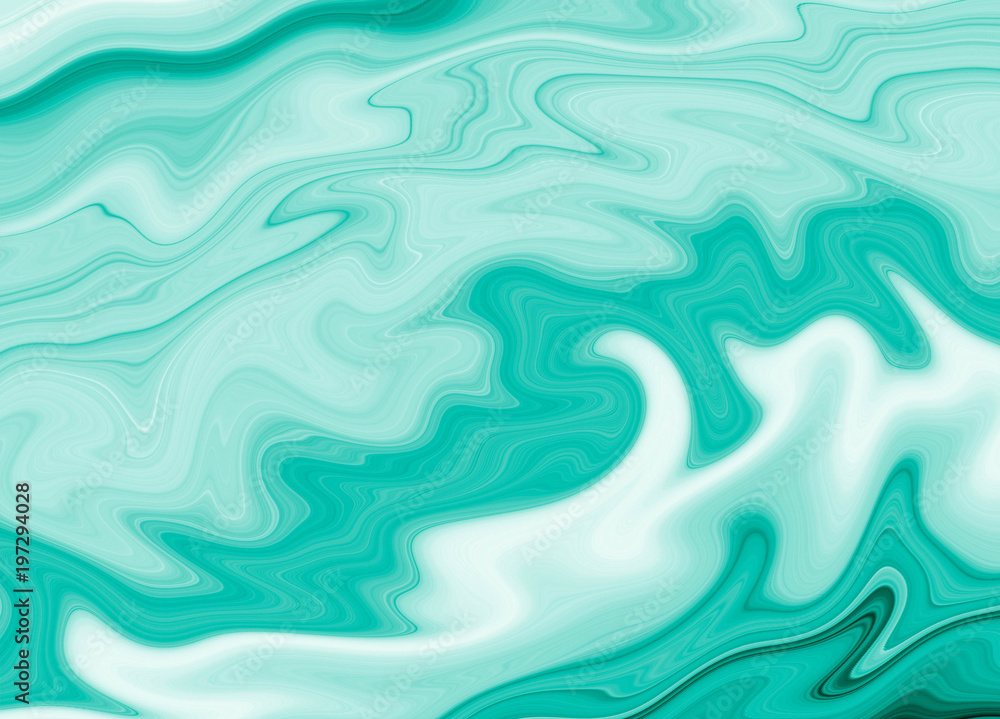 Obraz premium marble texture background abstract pattern can be used for wallpaper.