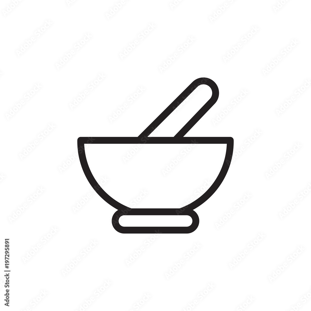 herbal medicine outlined vector icon. Modern simple isolated sign. Pixel perfect vector illustration for logo, website, mobile app and other designs herbal medicine outlined vector icon. Modern simple isolated sign. Pixel perfect vector illustration for logo, website, mobile app and other designs