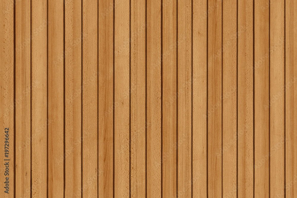 brown wood texture, abstract background brown wood texture, abstract background