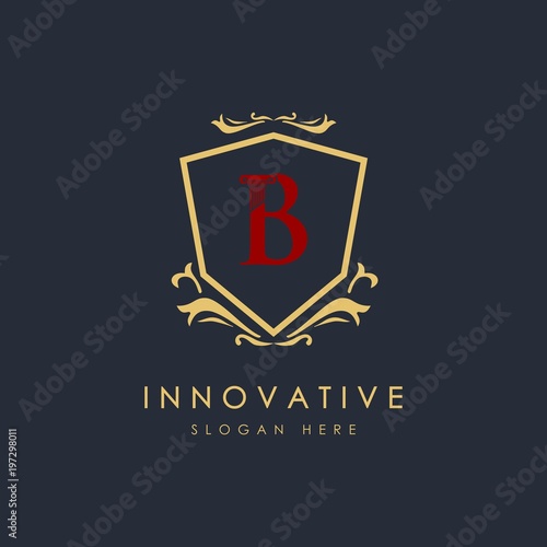Law Firm,Law Office, Lawyer services, Vector logo template
