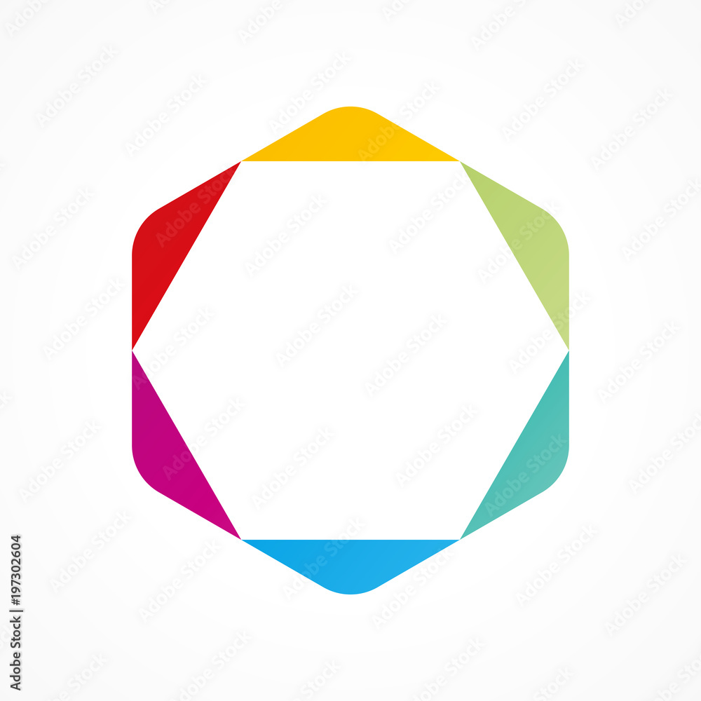 logo design logo design