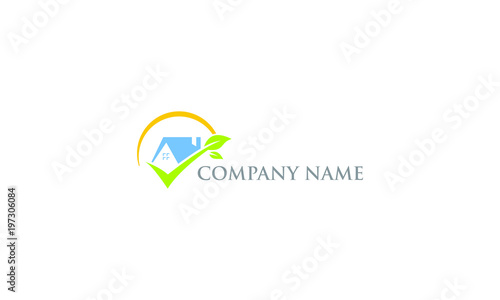 eco home Free Download eco home - GFXLoad