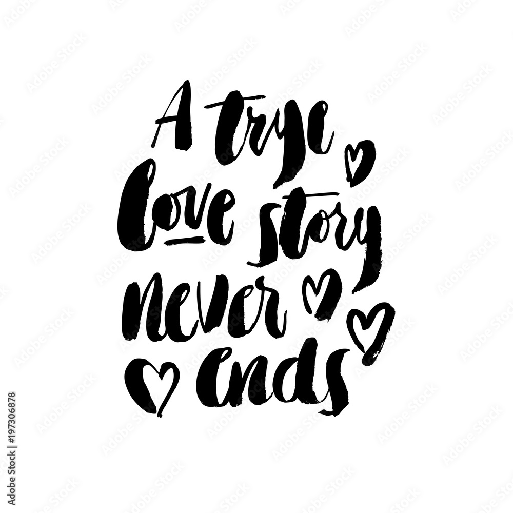 Design for holiday greeting card and invitation of the wedding, Valentine s day and Happy love day. Vector design Design for holiday greeting card and invitation of the wedding, Valentine s day and Happy love day. Vector design