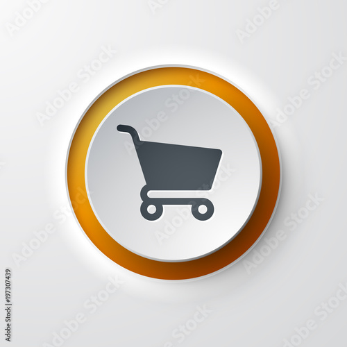 icône shopping