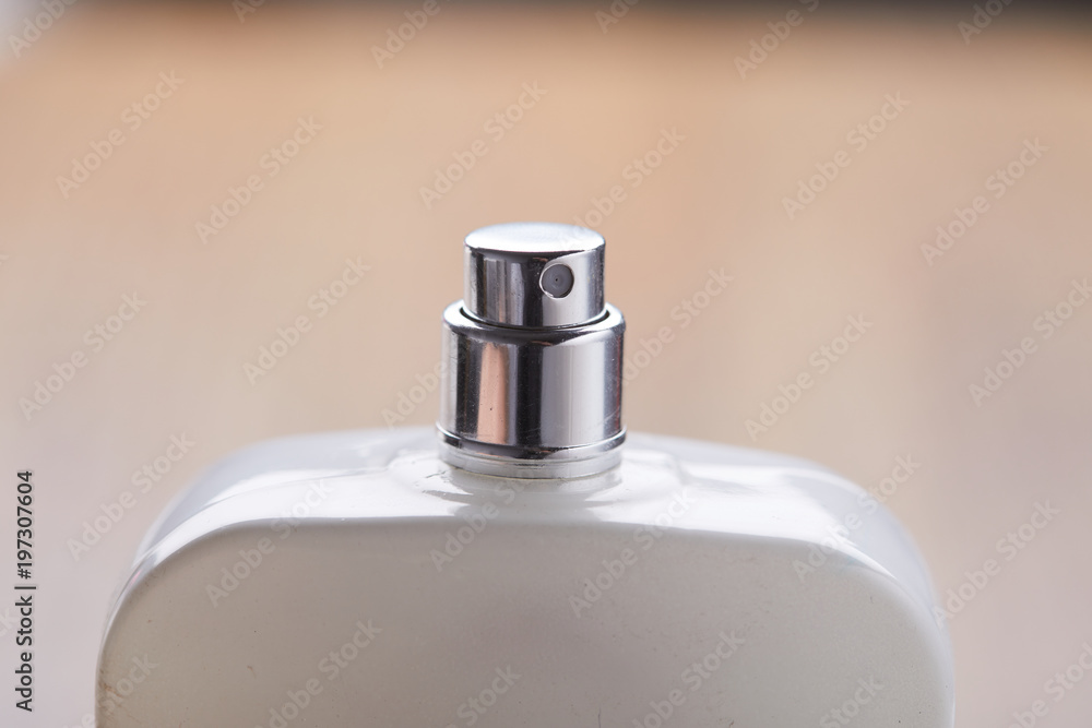 cosmetic bottle for perfume cosmetic bottle for perfume