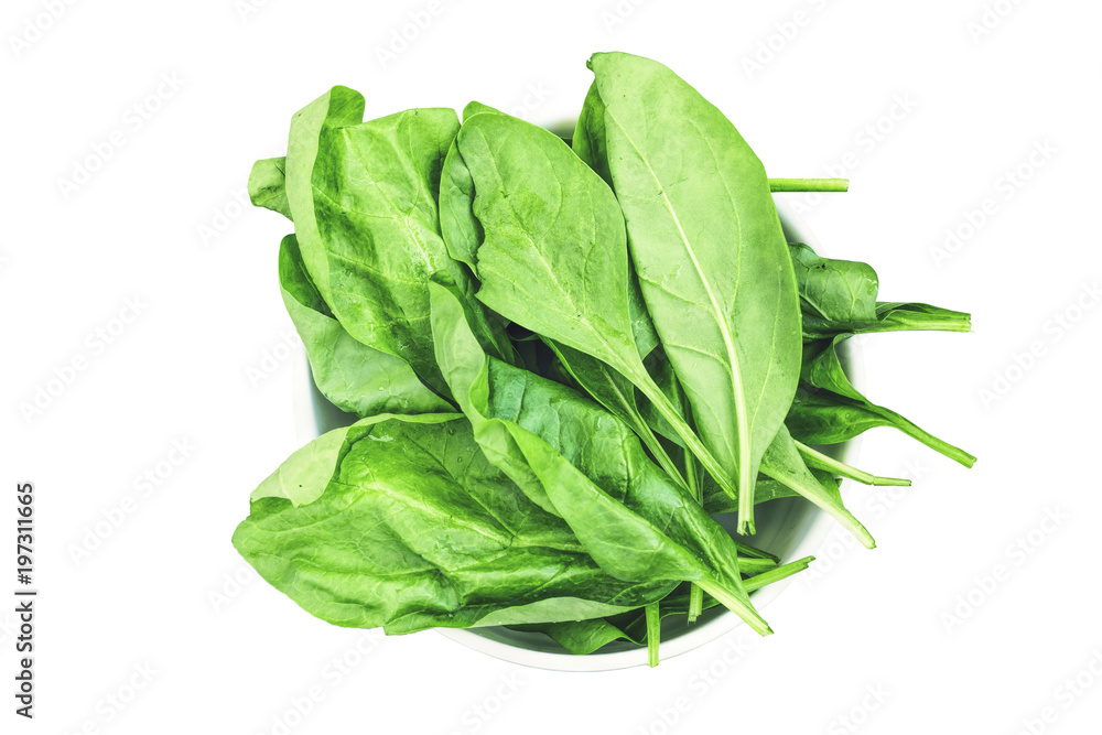 Detox, spinach, healthy food, gluten-free, diet, diet, Detox, spinach, healthy food, gluten-free, diet, diet,