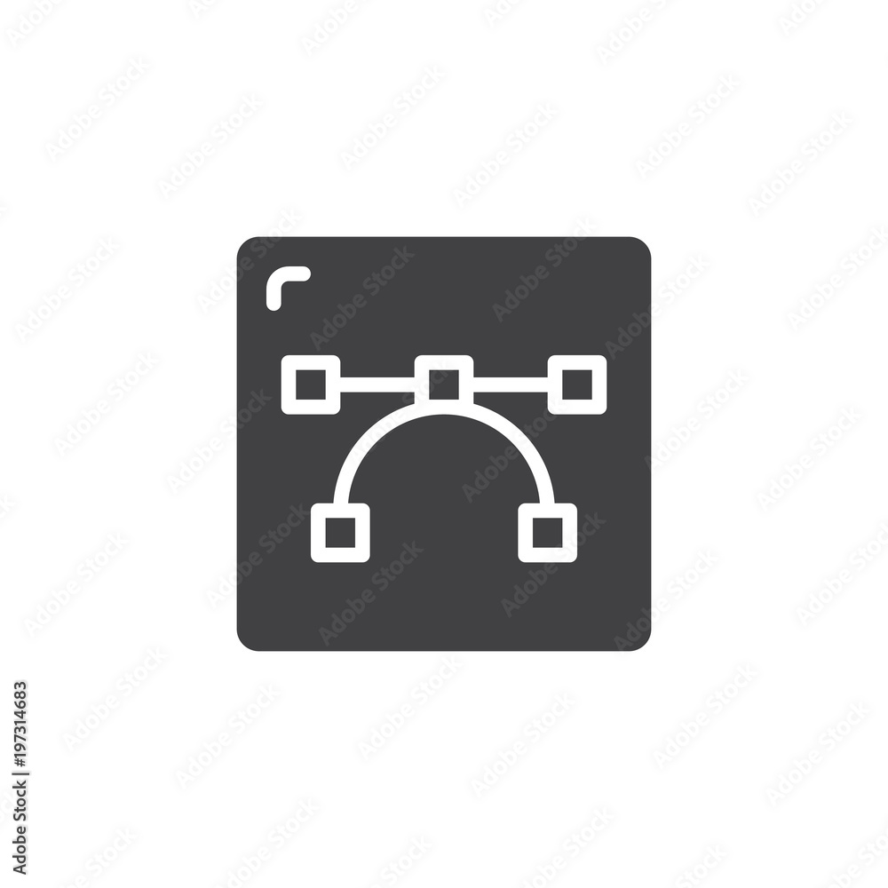 Vector graphics vector icon. filled flat sign for mobile concept and web design. simple solid icon. Symbol, logo illustration. Pixel perfect vector graphics Vector graphics vector icon. filled flat sign for mobile concept and web design. simple solid icon. Symbol, logo illustration. Pixel perfect vector graphics