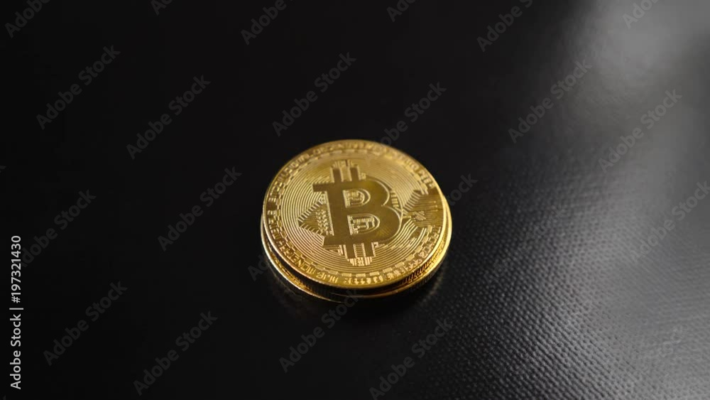 Bitcoins in the hands. Manual recalculation of bitcoin coins Bitcoins in the hands. Manual recalculation of bitcoin coins