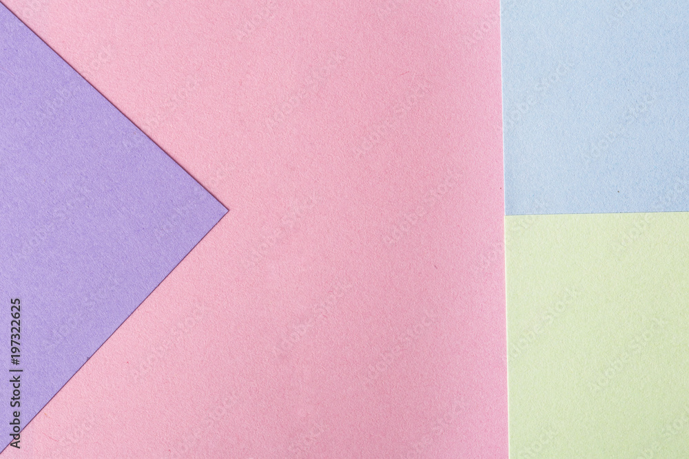 Colored paper abstract texture background Colored paper abstract texture background