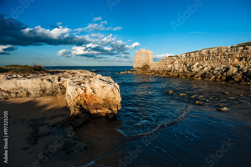 Egnazia