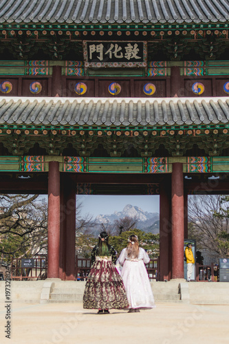 Wallpaper Mural Culture in Palace Torontodigital.ca