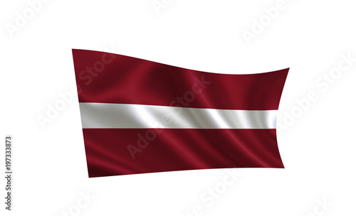 Latvia flag , A series of Free Download Latvia flag , A series of