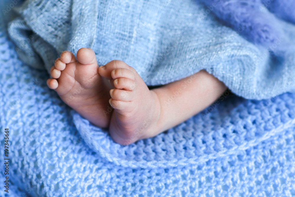 baby, newborn, foot, child, feet, infant, small, hand, cute, mother, love, care, human, childhood, kid, white, family, toes, tiny, body, hands, skin, toe, innocence, boy baby, newborn, foot, child, feet, infant, small, hand, cute, mother, love, care, human, childhood, kid, white, family, toes, tiny, body, hands, skin, toe, innocence, boy