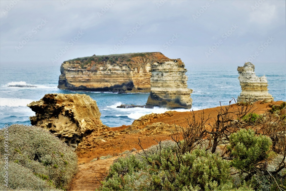 Great Ocean Rd