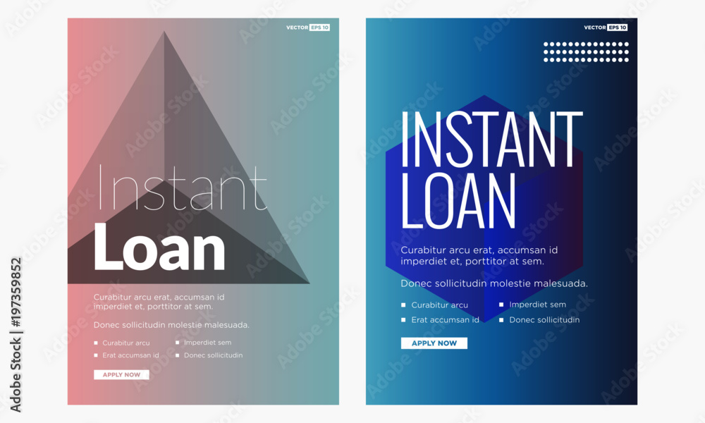 Detailed How To Get Instant Loan Scene Photography Detailed How To Get Instant Loan Scene Photography