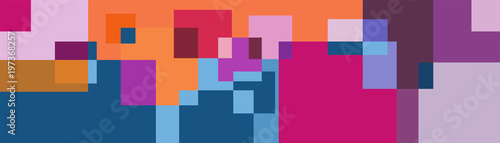 sfondo, astratto, grafica, fantasia,