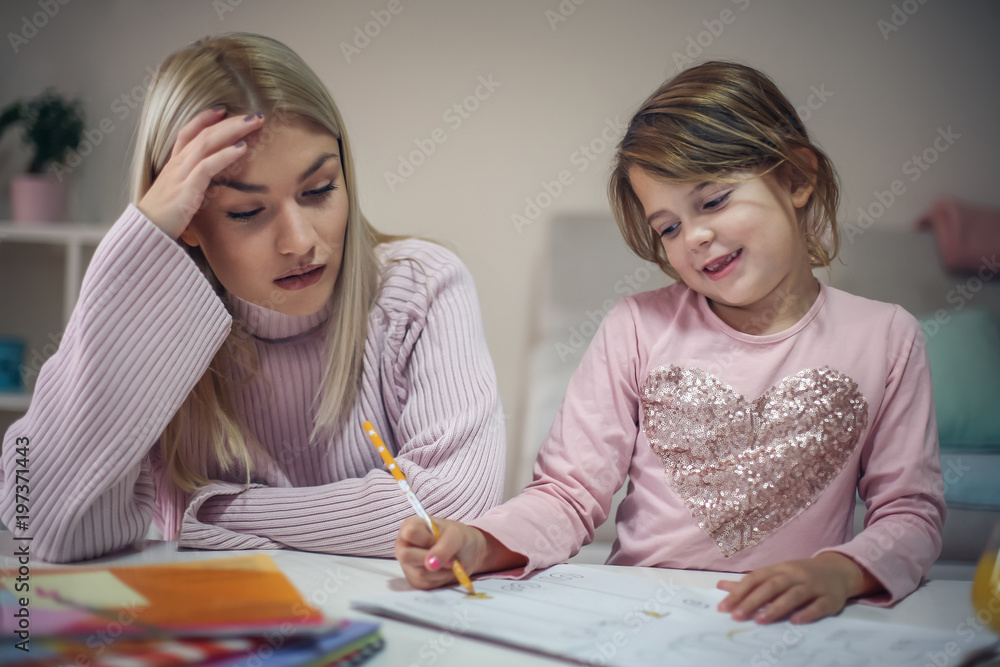 Problem about homework. Problem about homework.