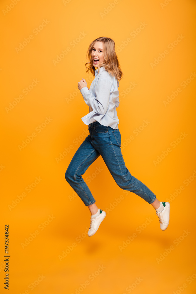 92,800+ Girl Running Stock Photos, Pictures & Royalty-Free Images