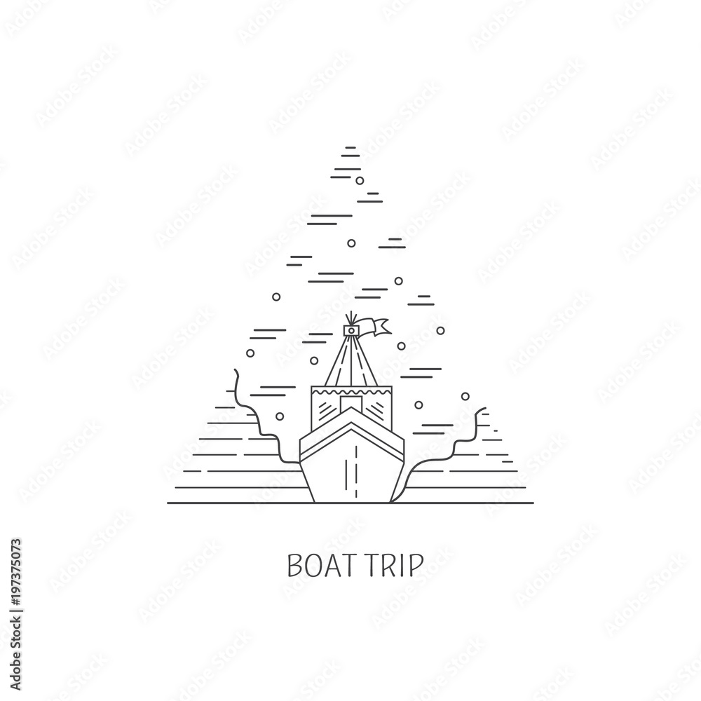 Logo design template Logo design template