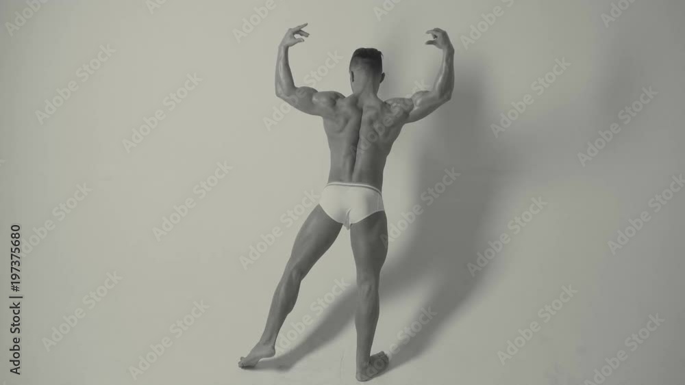 Sportsman, muscles, athlete man, triceps. Athletic caucasian, six pack, chest muscles, triceps. Beautiful male torso, ab. Steroid, sport vitamin, doping, anabolic, protein. Bodybuilder, bodybuilding. Sportsman, muscles, athlete man, triceps. Athletic caucasian, six pack, chest muscles, triceps. Beautiful male torso, ab. Steroid, sport vitamin, doping, anabolic, protein. Bodybuilder, bodybuilding.
