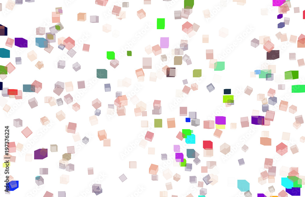 Texture background pattern. Abstract shape, good for design. Web, surface, stroke & color. Texture background pattern. Abstract shape, good for design. Web, surface, stroke & color.