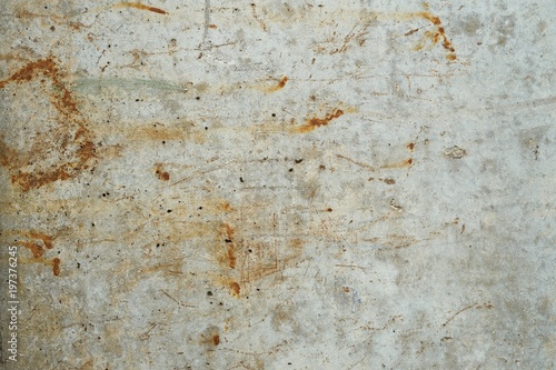 Old concrete wall, texture background