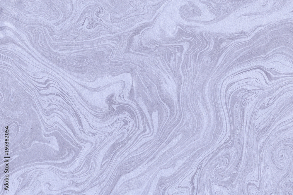 Suminagashi marble texture hand painted with indigo ink. Digital paper 1072 performed in traditional japanese suminagashi floating ink technique. Lively liquid abstract background. Suminagashi marble texture hand painted with indigo ink. Digital paper 1072 performed in traditional japanese suminagashi floating ink technique. Lively liquid abstract background.
