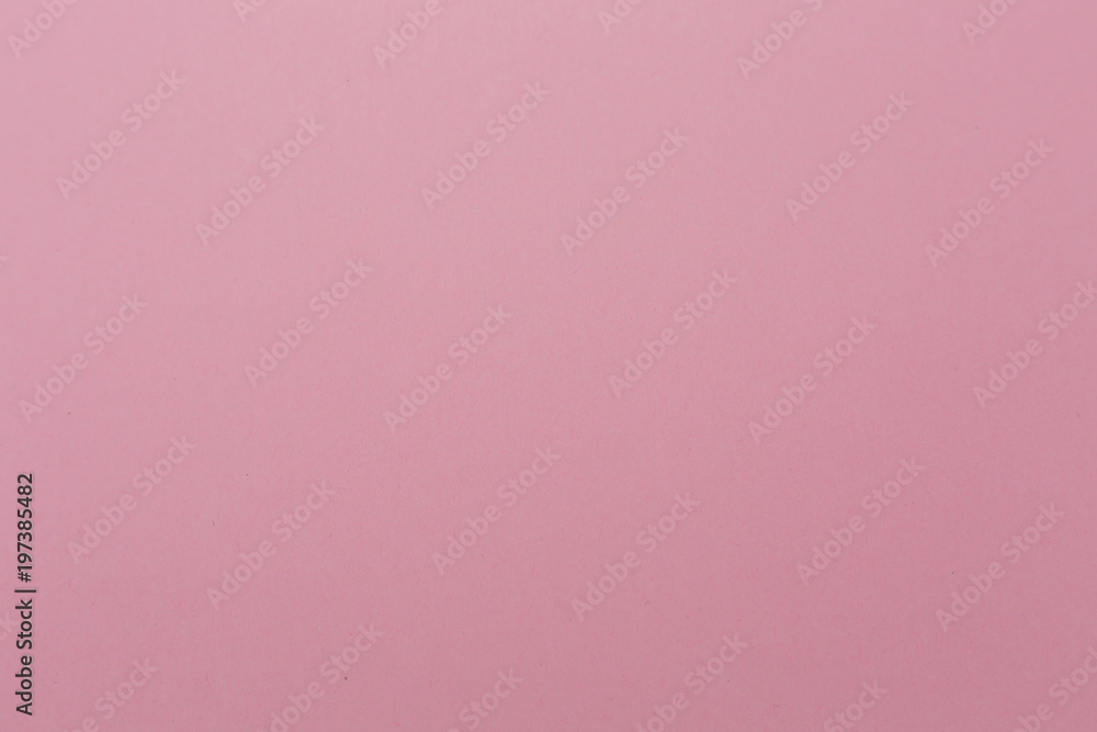 Pink paper, Texture for background